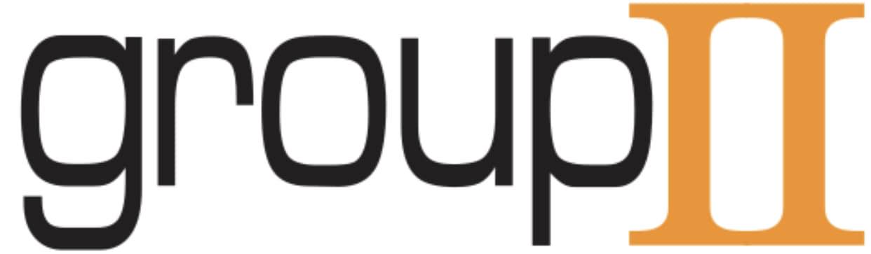 Group II Inc | Miami FL