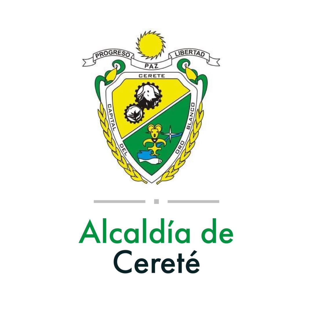 Alcaldía de Cereté | Cereté