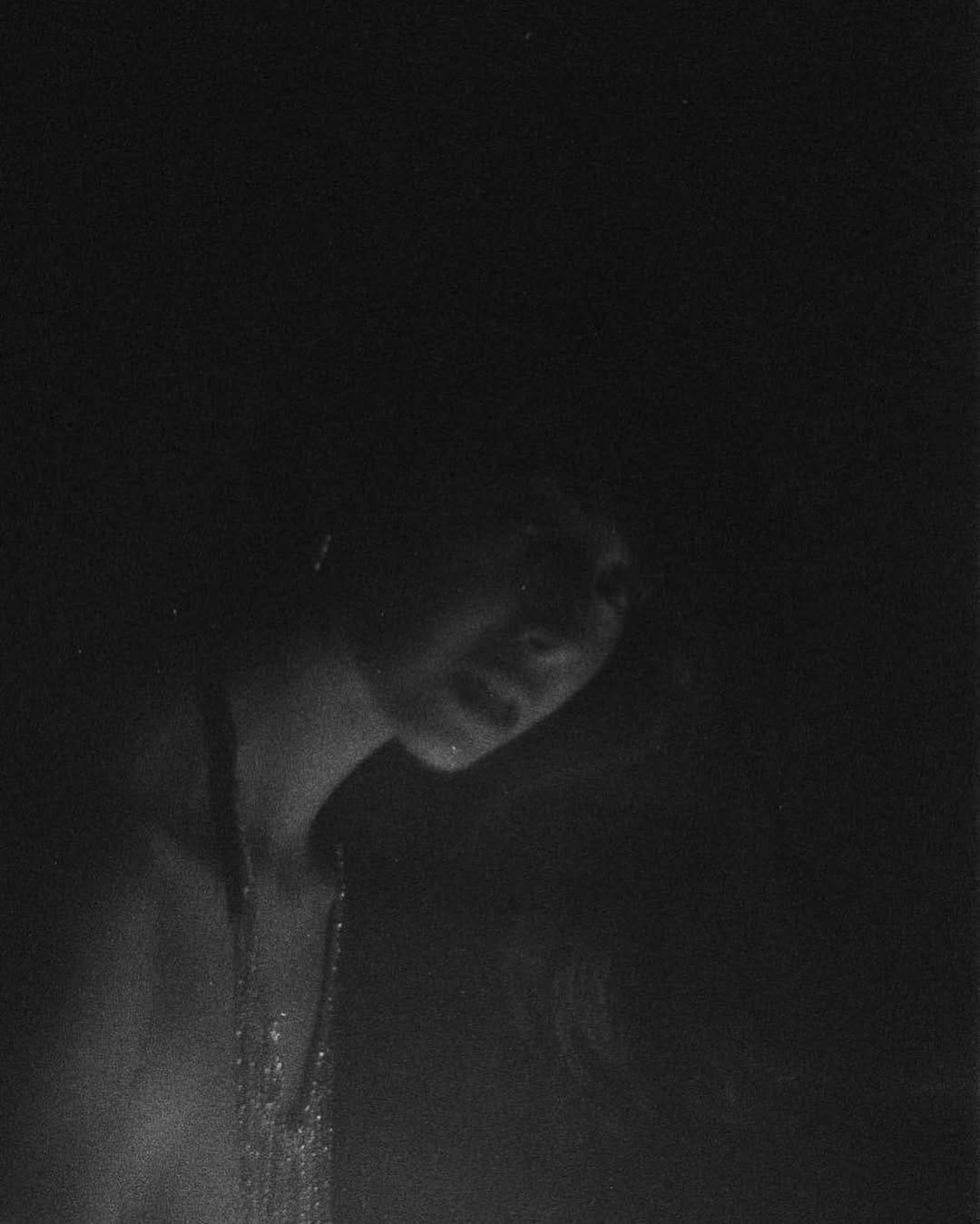 Chloe Surreal Chloe Surreal added a new photo.