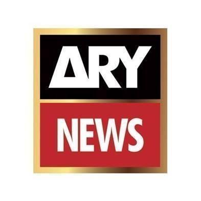 ARY News Urdu - ترکیہ سعودی عرب کے ساتھ کھڑا ہے، صدر... | Facebook