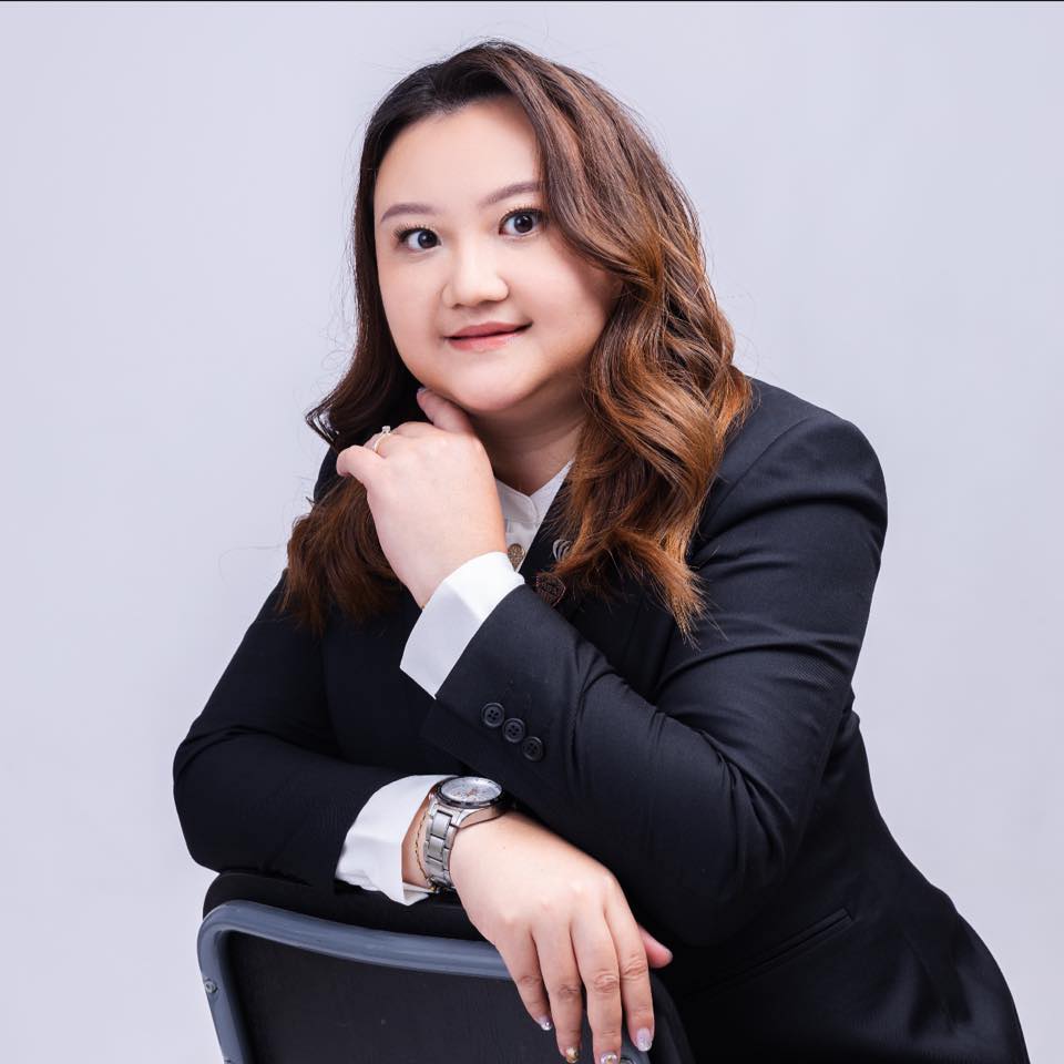 Sheu Hui