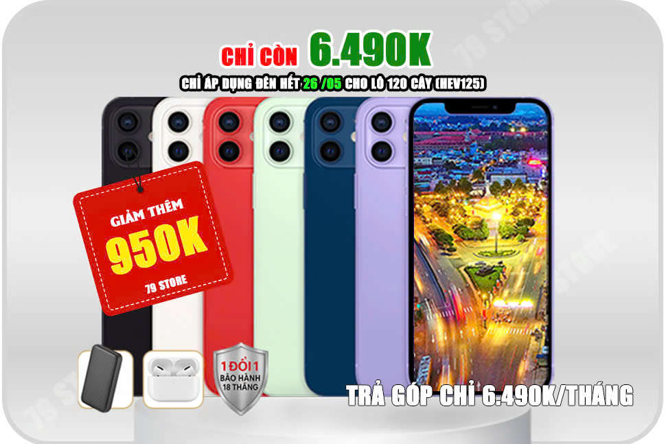 79-Store Biên Hòa | Biên Hòa