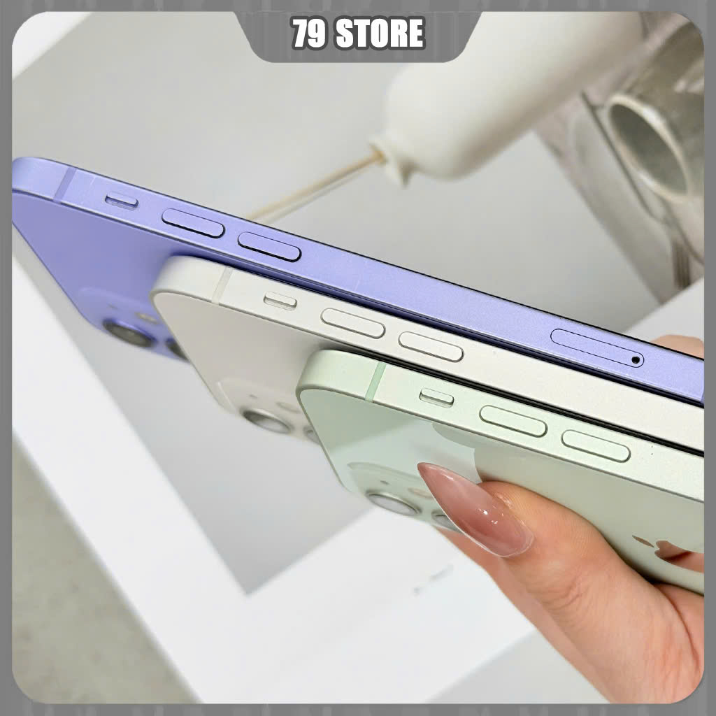 79-Store Biên Hòa | Biên Hòa