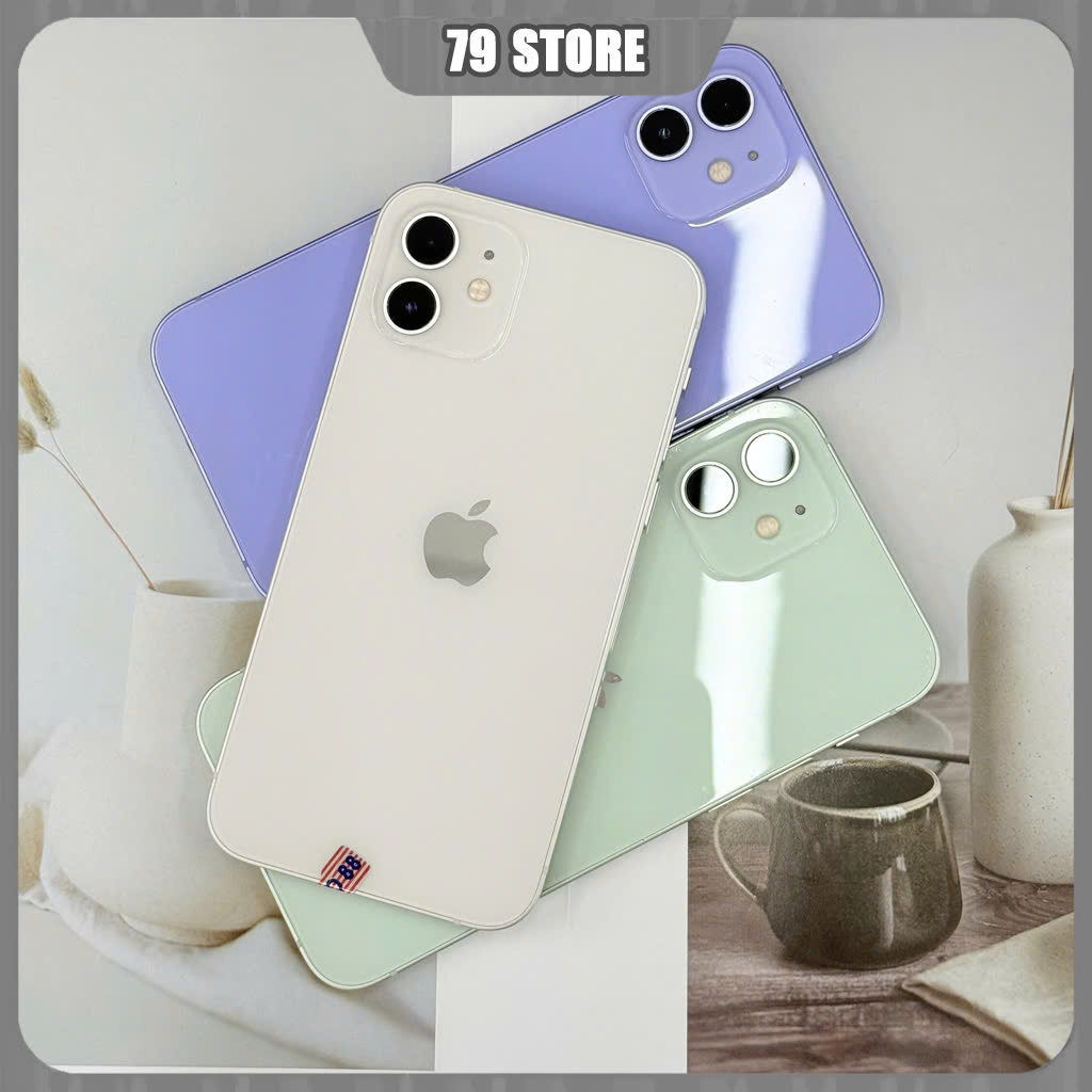 79-Store Biên Hòa | Biên Hòa