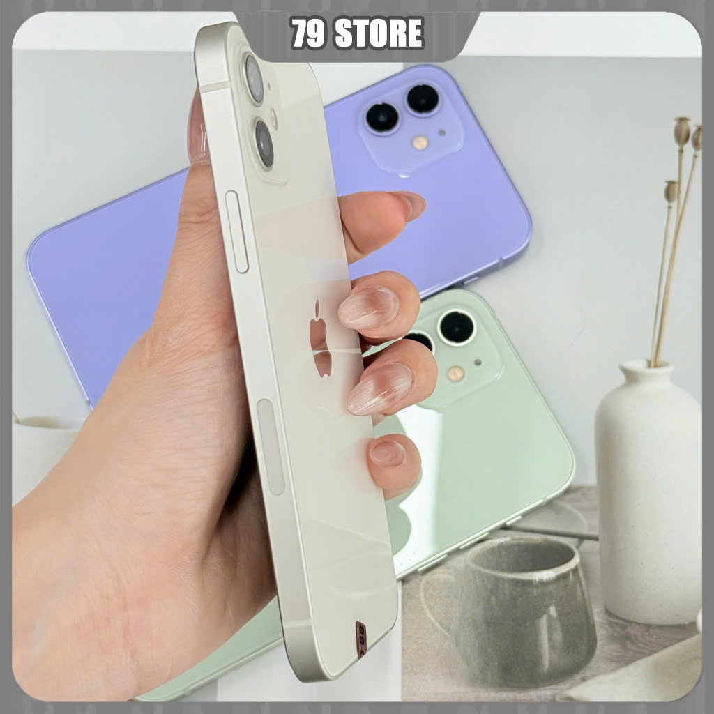 79-Store Biên Hòa | Biên Hòa
