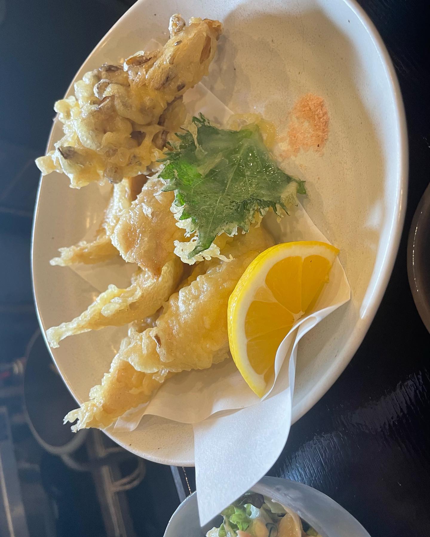 食楽酒家 こげん - ご無沙汰しております🙇‍♀️😅 ランチ営業もご案内も とぎれとぎれになっておりますが...