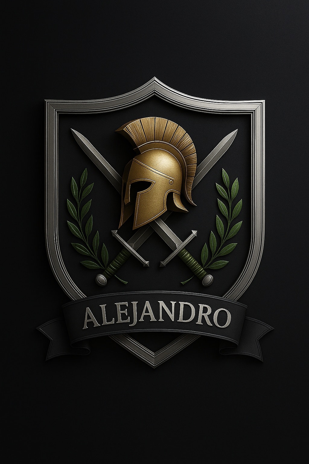 Hombre - Alejandro es un nombre propio masculino de origen griego ...