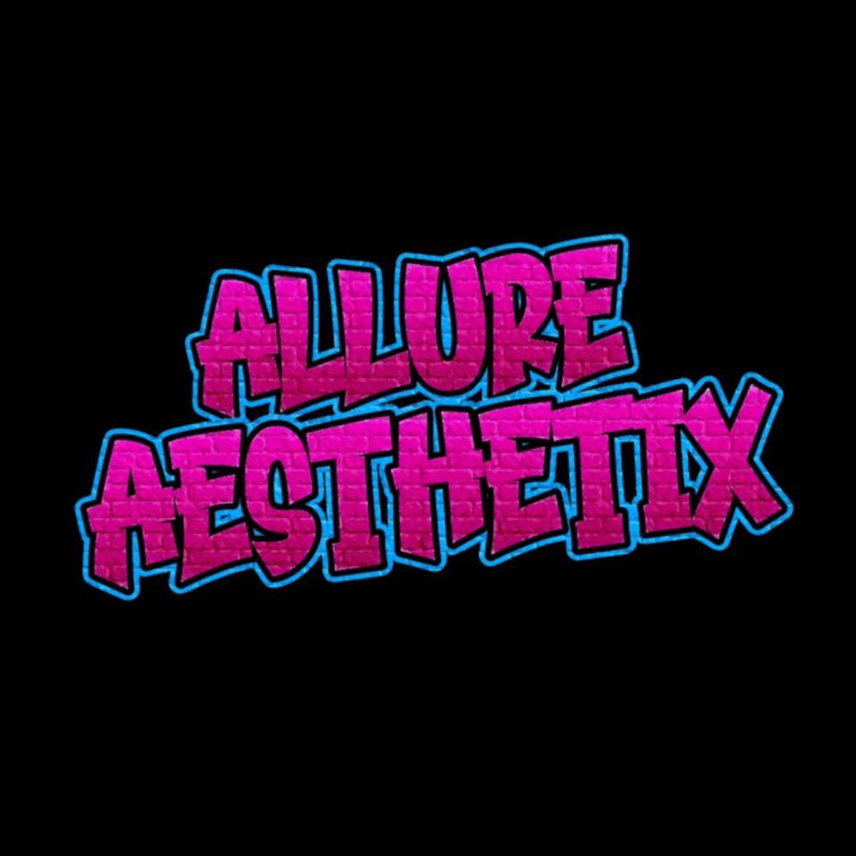 Coupons & Allē/Reva Points make everything better 😂 #alle #botox ...