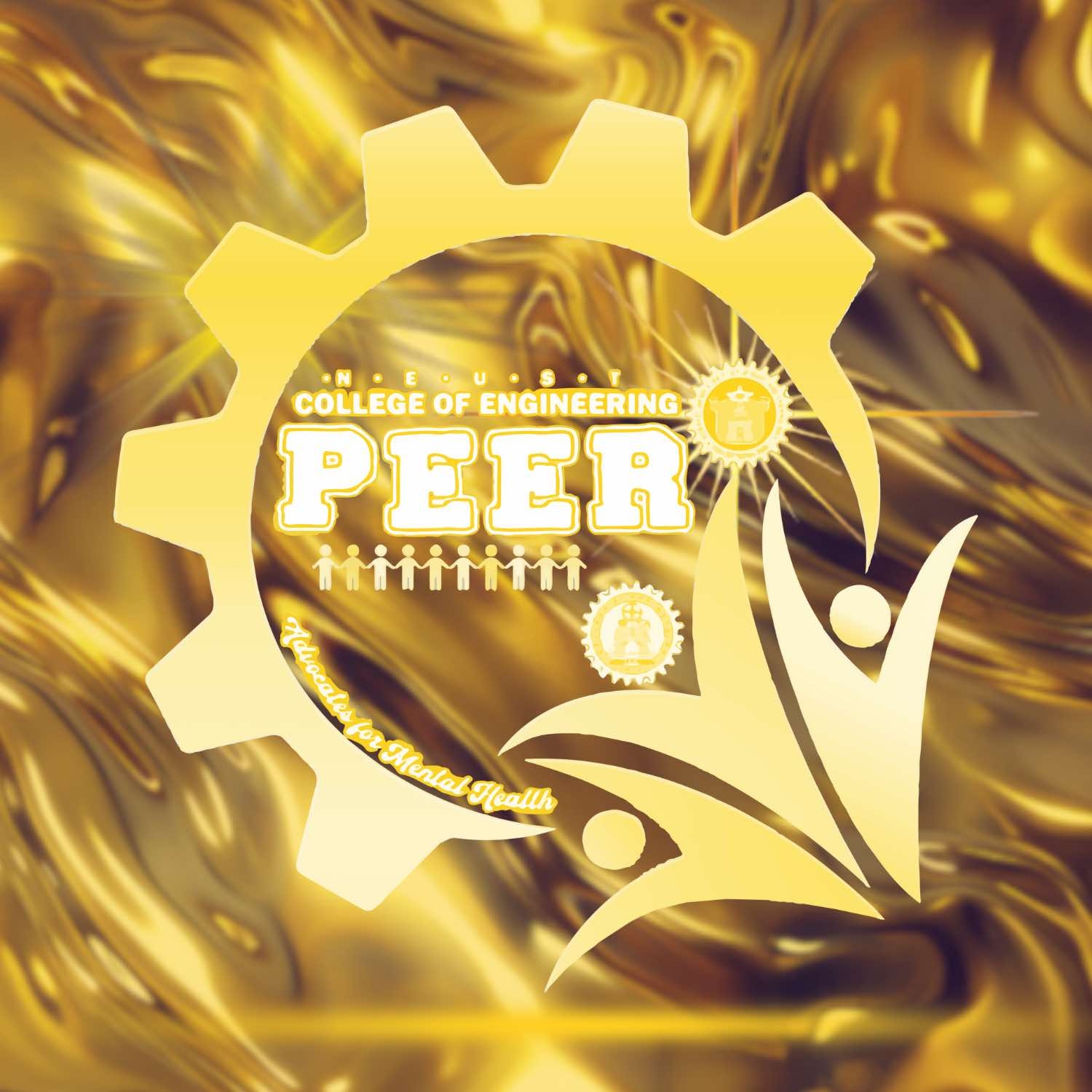 NEUST - 🛠 𝑺𝒕𝒓𝒐𝒏𝒈𝒆𝒓 𝑻𝒐𝒈𝒆𝒕𝒉𝒆𝒓, 𝑩𝒓𝒊𝒈𝒉𝒕𝒆𝒓 𝑨𝒉𝒆𝒂𝒅 💛 𝙃𝙞, 𝙋𝙚𝙚𝙧𝙆𝙖𝙙𝙖! In every ...