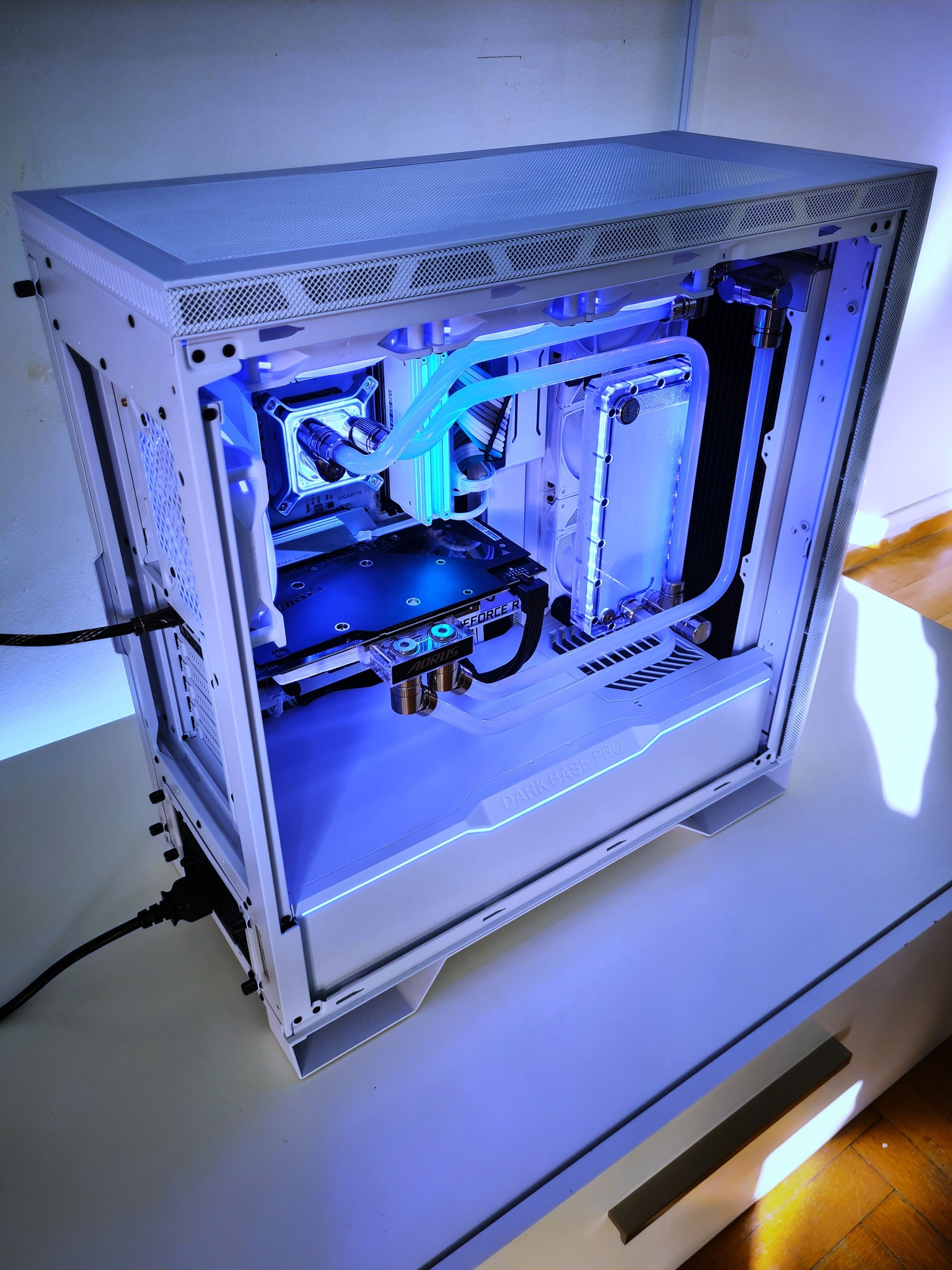 Extreme PC Building Community | Glyfáda