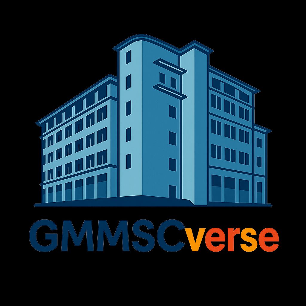 Gmmsc - Today, we celebrate August Ferdinand Möbius (1790–1868), the ...