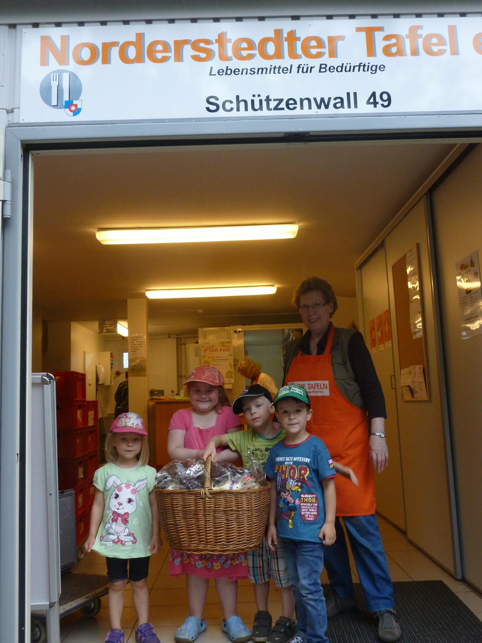 Musischer Jugendkreis Norderstedt E V Inicio Facebook