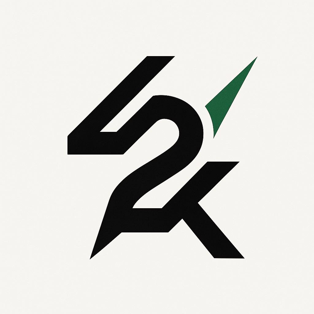 FAQ – 42Kultur Tout ce que vous voulez savoir sur qui on est, ce qu’on ...