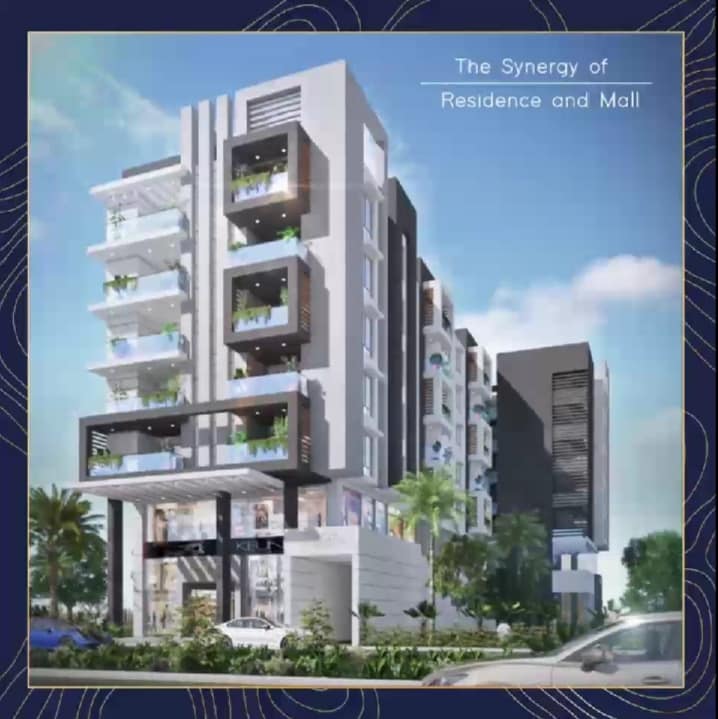Subhan Rajput Enterprises SR | Karachi