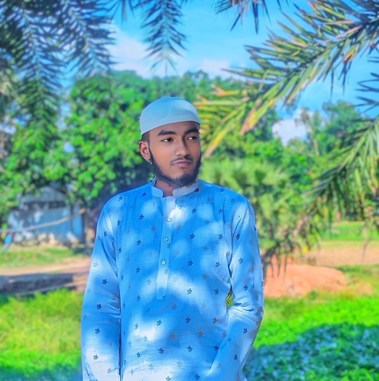 Ismail Khan