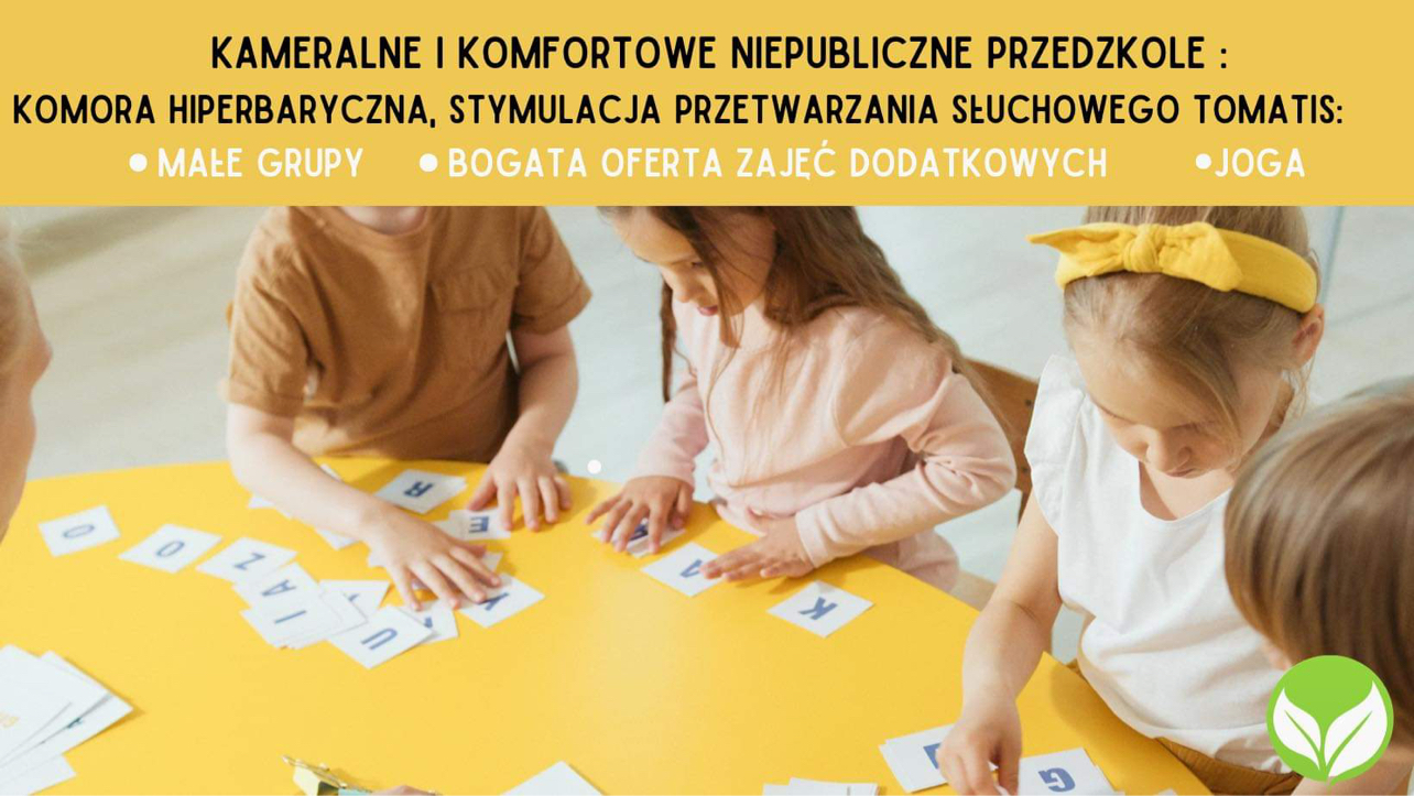 🌍🧂 „Sól Ziemi” – Ogólnopolski Konkurs „Nasza Ziemia” 2026 Zapraszamy ...