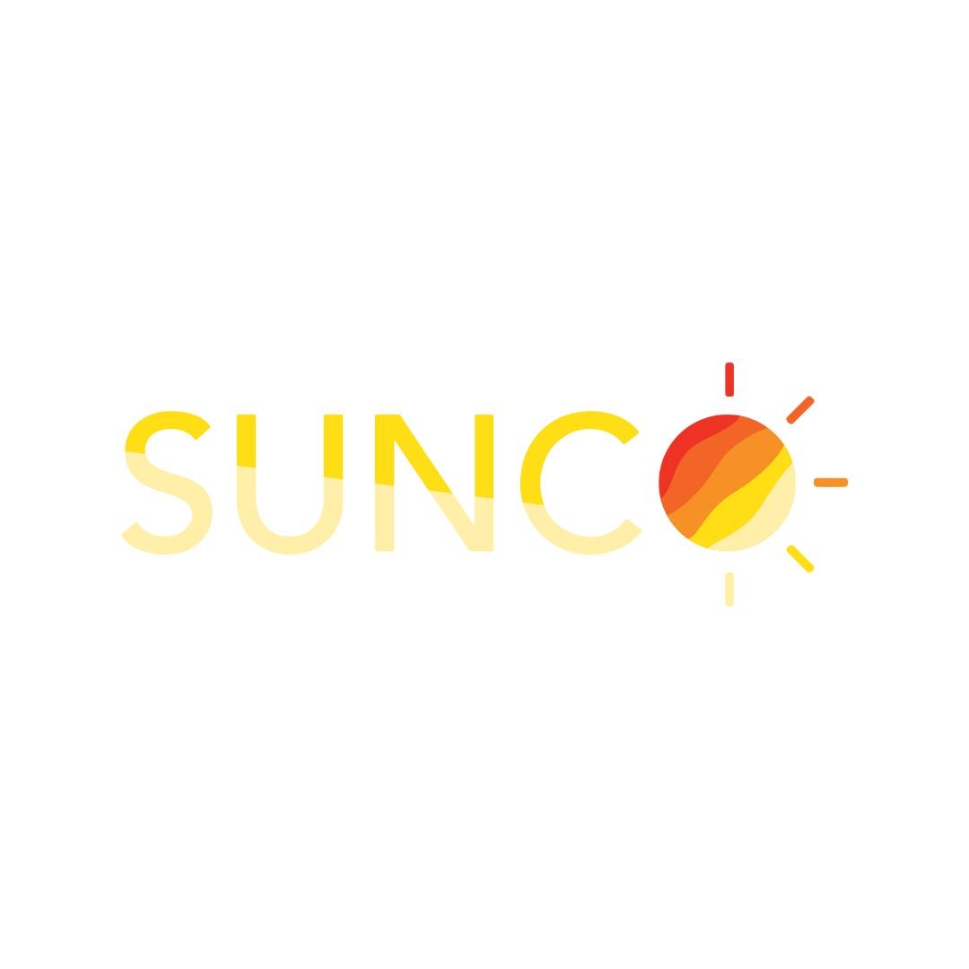 Sunco