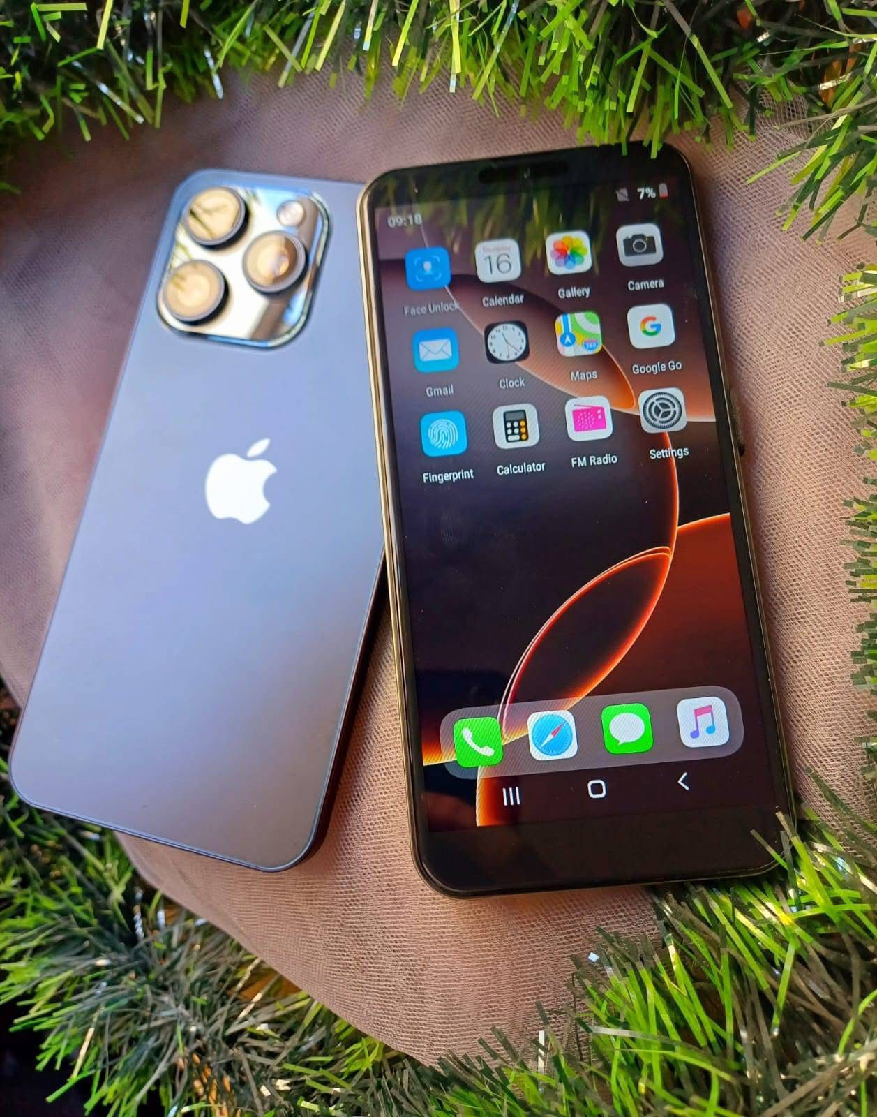 Shahd phone shahd phone added a new photo 