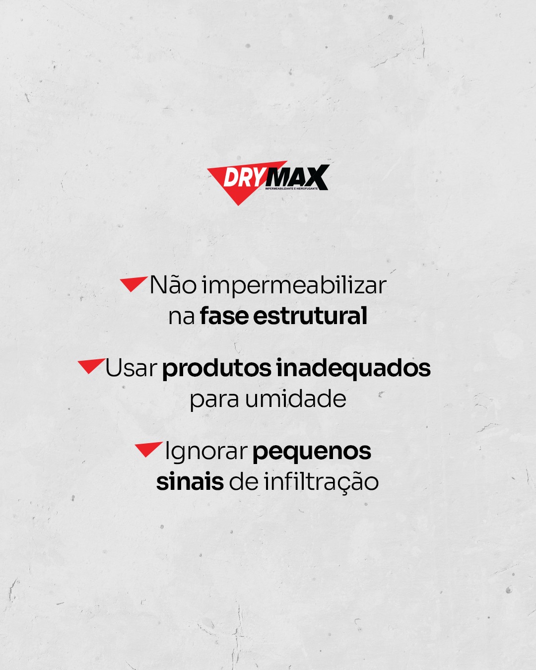 DryMax
