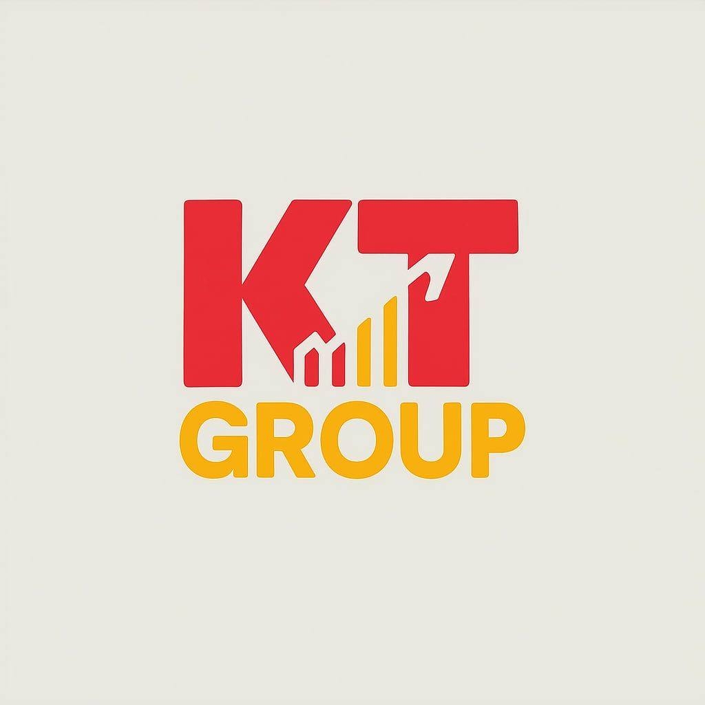 KL Media - KT Group added a new photo. - KL Media - KT Group