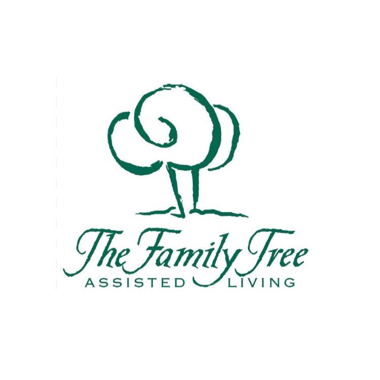 Send this to your sister 💘 | Family Tree Assisted Living of West Point