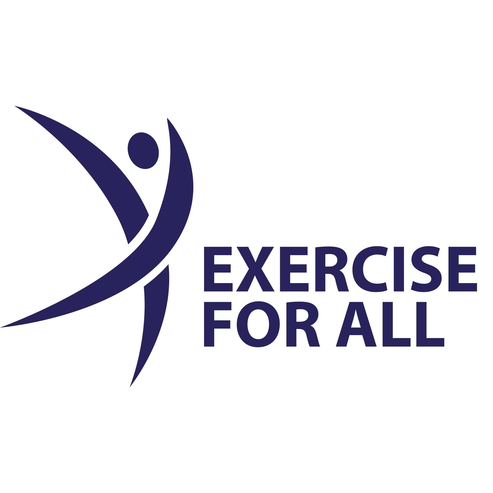 Exercise for All