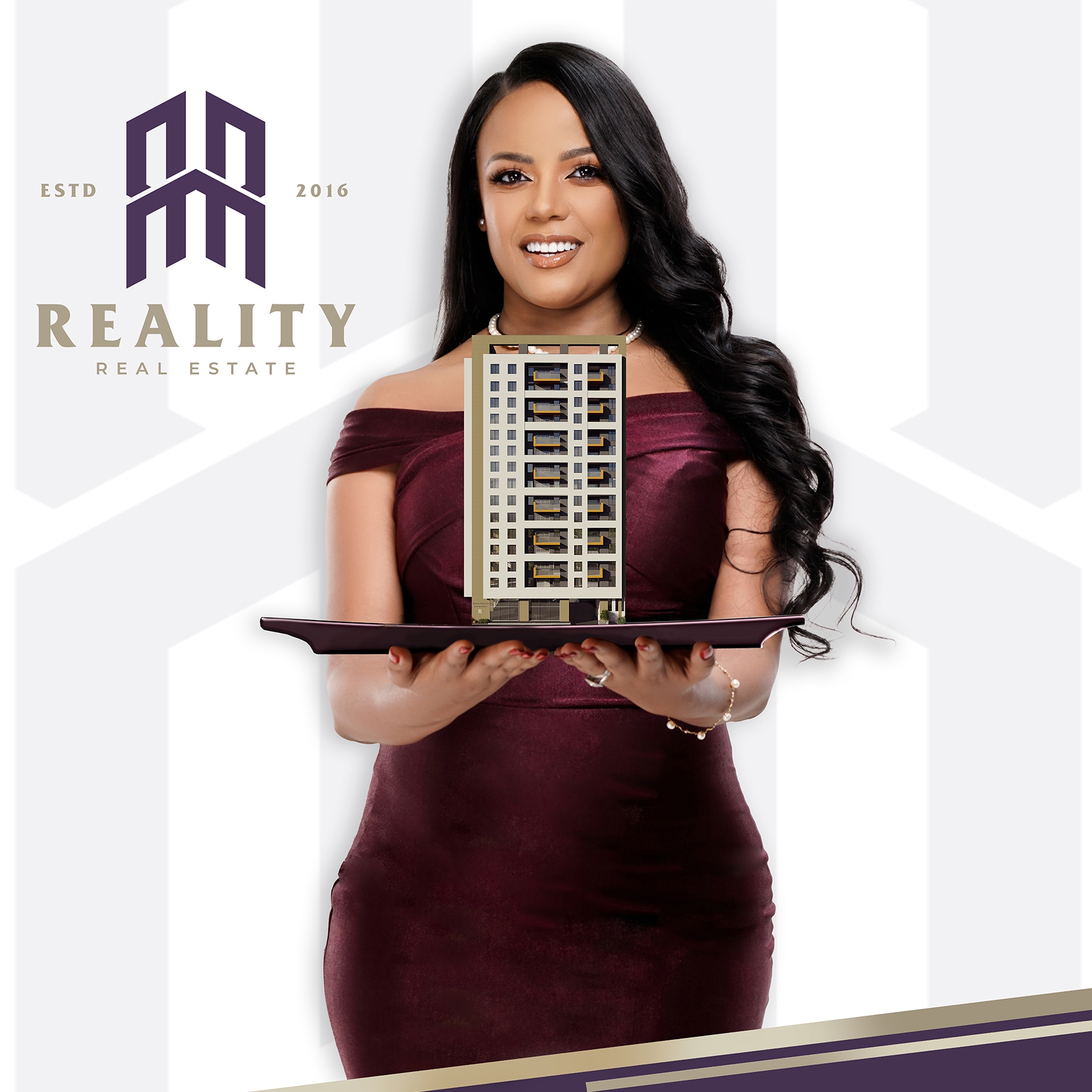 Reality Real Estate - Addis Ababa | Addis Ababa