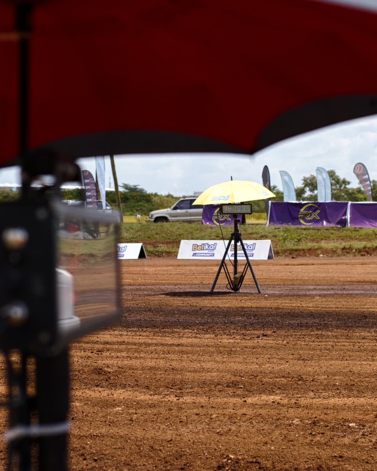 ferallymedia | Nairobi