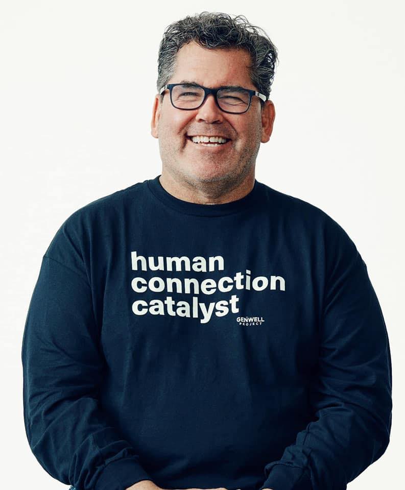 Peter Bombaci