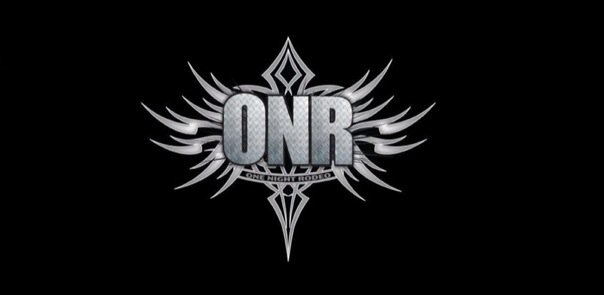 One Night Rodeo - 🎃🍁 PUMPKINS, COUNTRY ROCK & A WHOLE LOT... | Facebook
