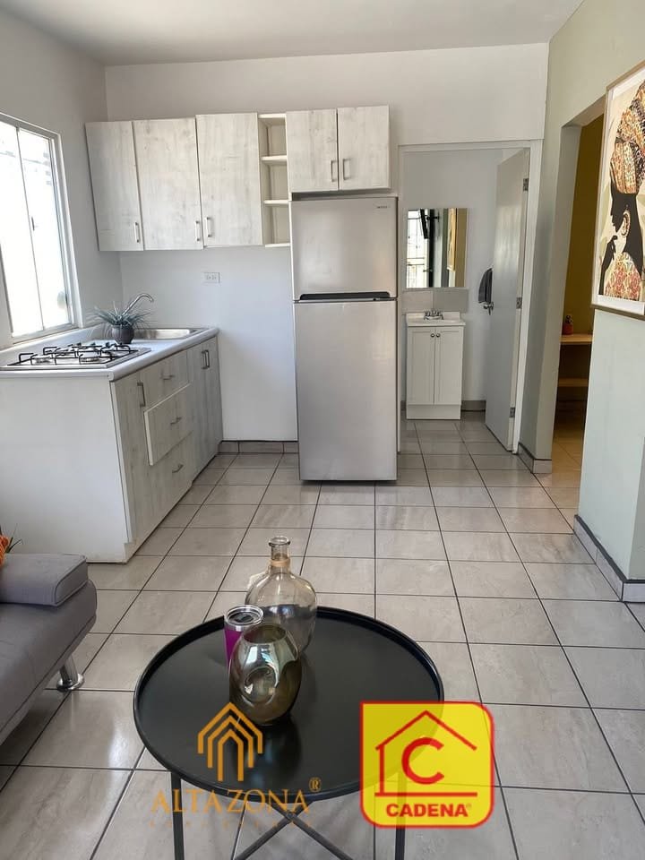 PRE-VENTA CENTAURUS RESIDENCIAL - Property For Sale - Mexicali, Baja ...