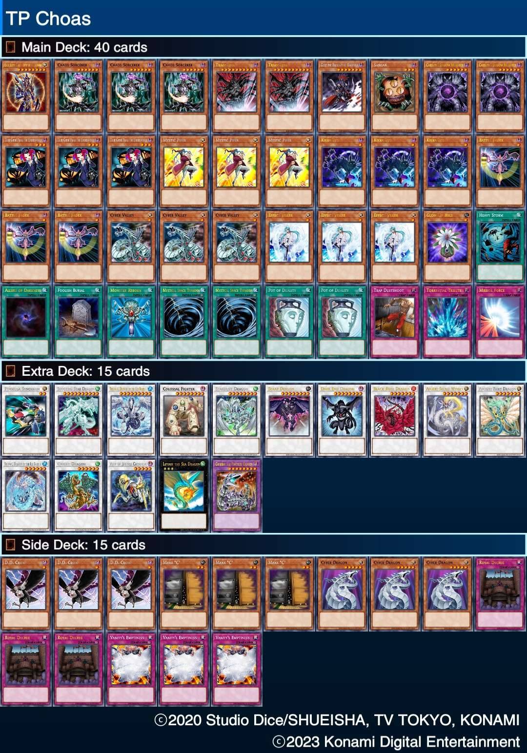 yugioh tengu format decks Yu-Gi-Oh! - Reborn - SDPL-EN012 - Common - 1st Edition Tengu Invitational Championship 2025 -