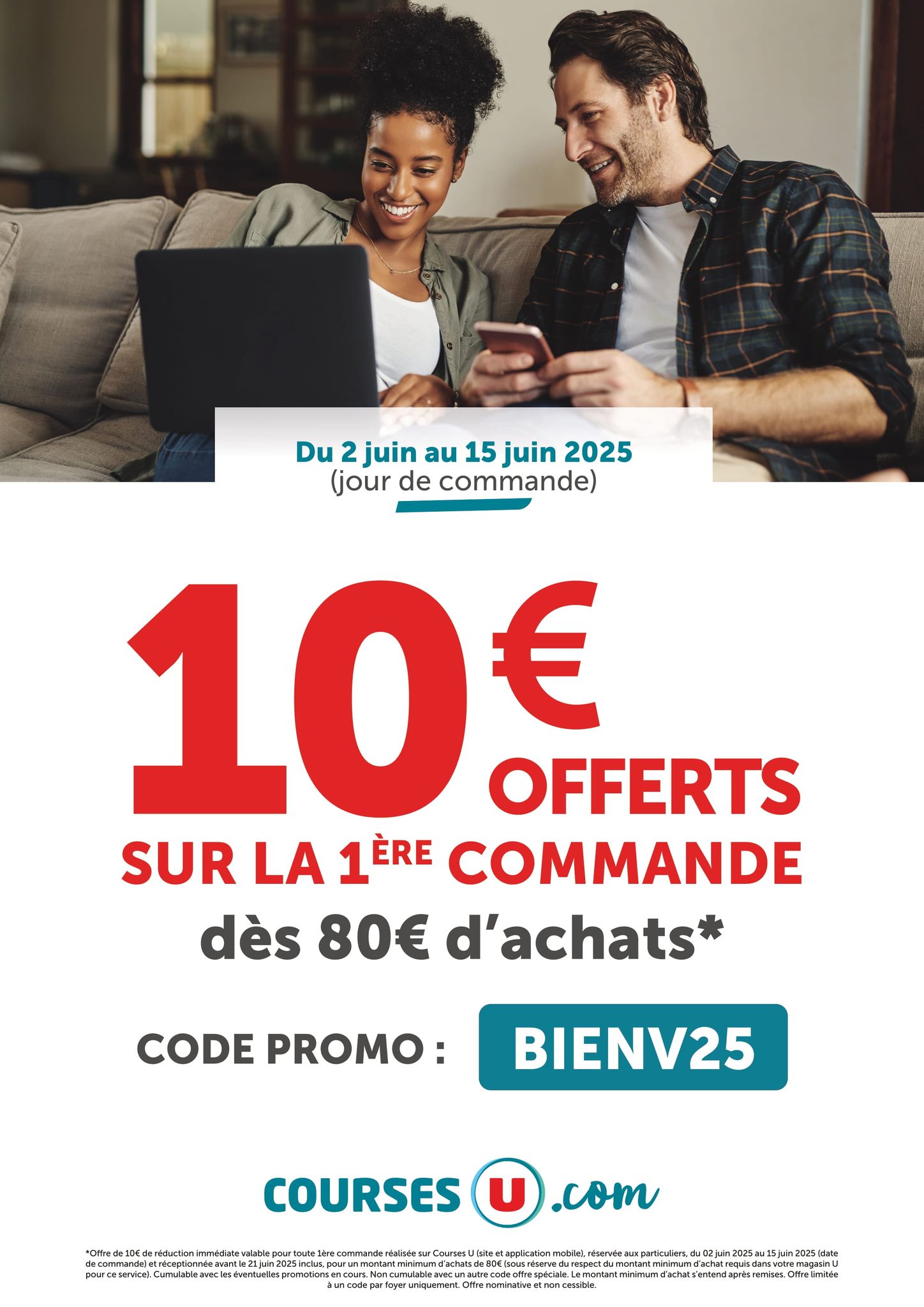 Sitemapcdatahttpwen2windecoocomcode Promo Stand Prive 1ere Commande