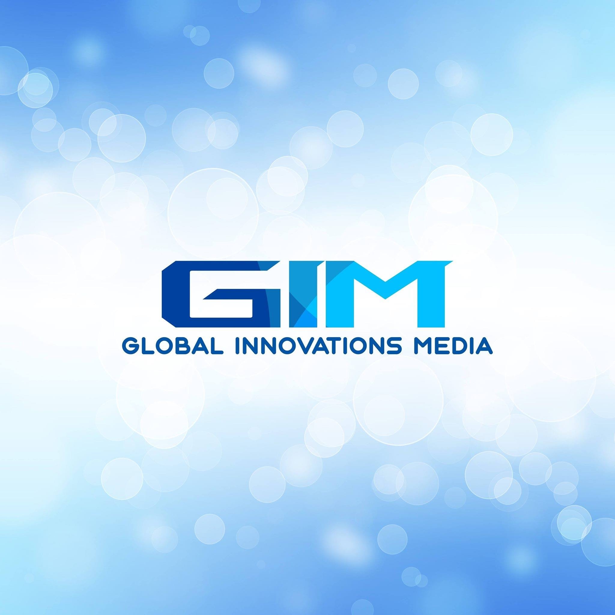 Global Innovations Media - GIM | Yangon