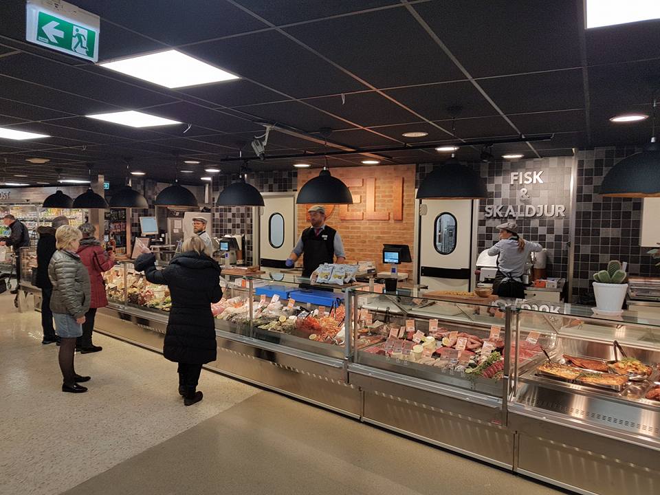 Loviseberg Råsaft - 💭 ....kan inte sluta drömma om Apelsin Ingefära ...