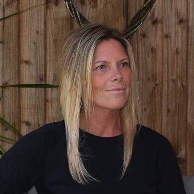 Amanda Moore - Thank you so much for all your loving... | Facebook