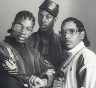 USオリジナル RODNEY O JOECOOLEY G-RAP GANGSTA Rodney-O & Joe Cooley American rap group