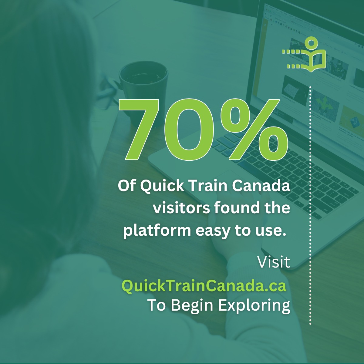 Quick Train