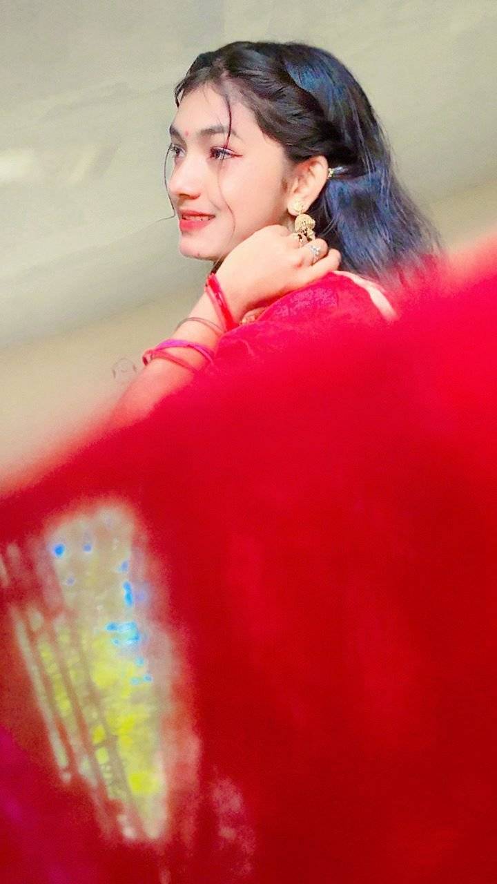 Prema Rashid
