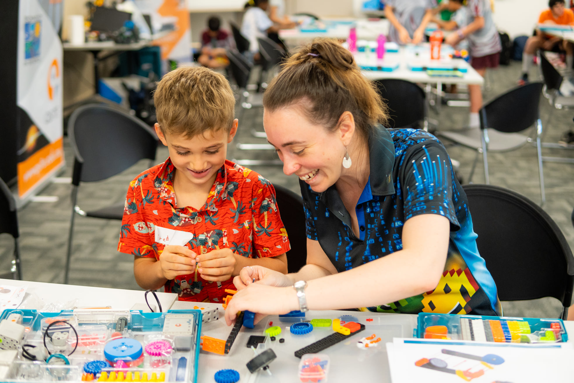 Cairns School of Distance Education | Cairns QLD