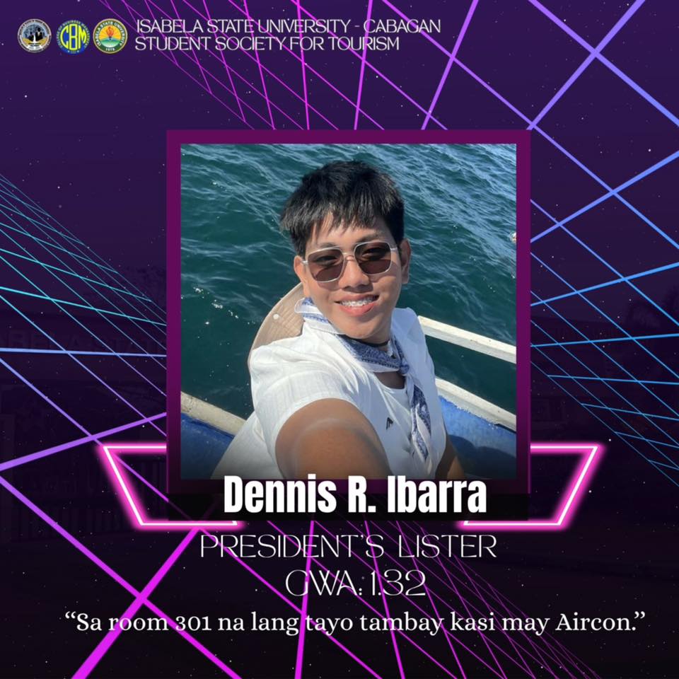 Student - 𝙰𝙲𝙰𝙳𝙴𝙼𝙸𝙲 𝙱𝙰𝙲𝙺𝙱𝚄𝚁𝙽𝙴𝚁 𝙽𝙾 𝙼𝙾𝚁𝙴! 𝙺𝚊𝚢 𝚌𝚛𝚞𝚜𝚑 𝚗𝚊 𝚕𝚊𝚗𝚐, 𝚎𝚖𝚎! Once ...