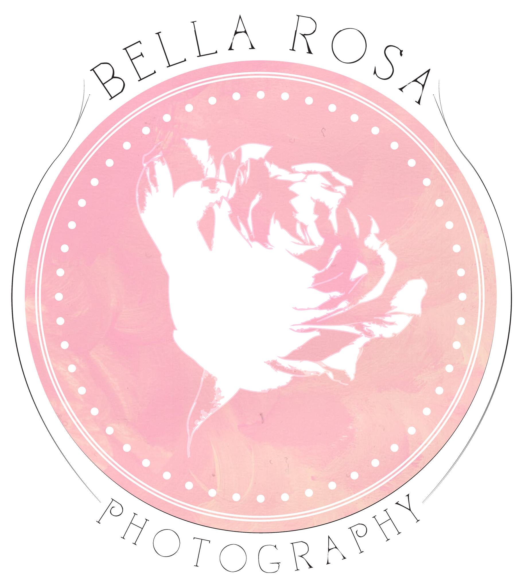 Bella Rosa Photography