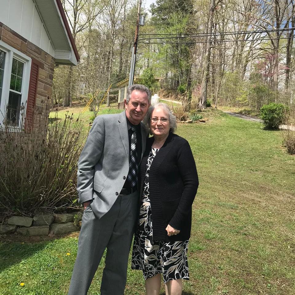 Sharon Radebaugh (@sharon.radebaugh.1) • Facebook, Connect with friends