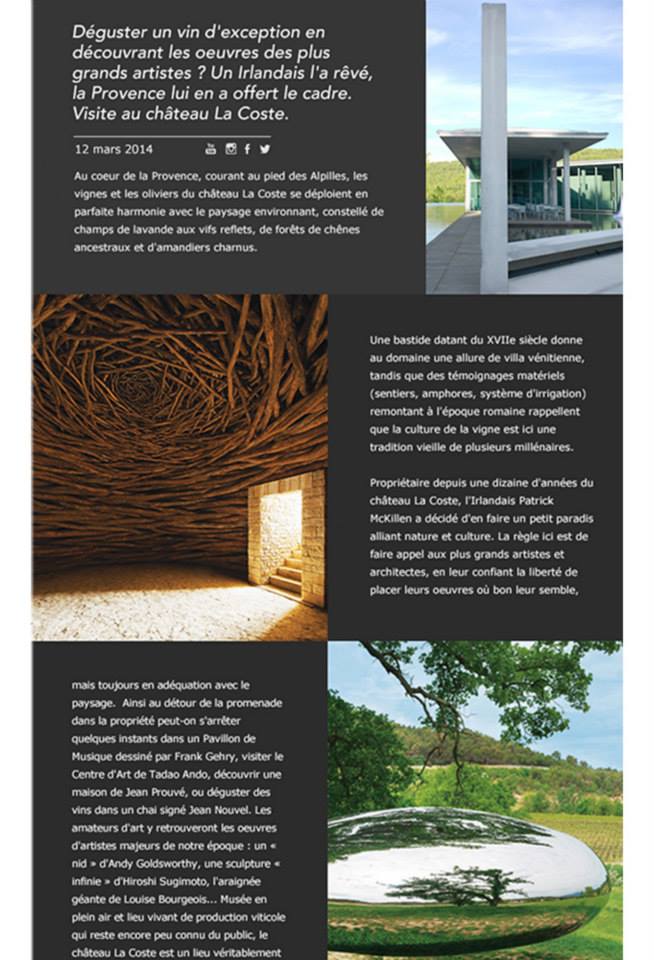 Pam design