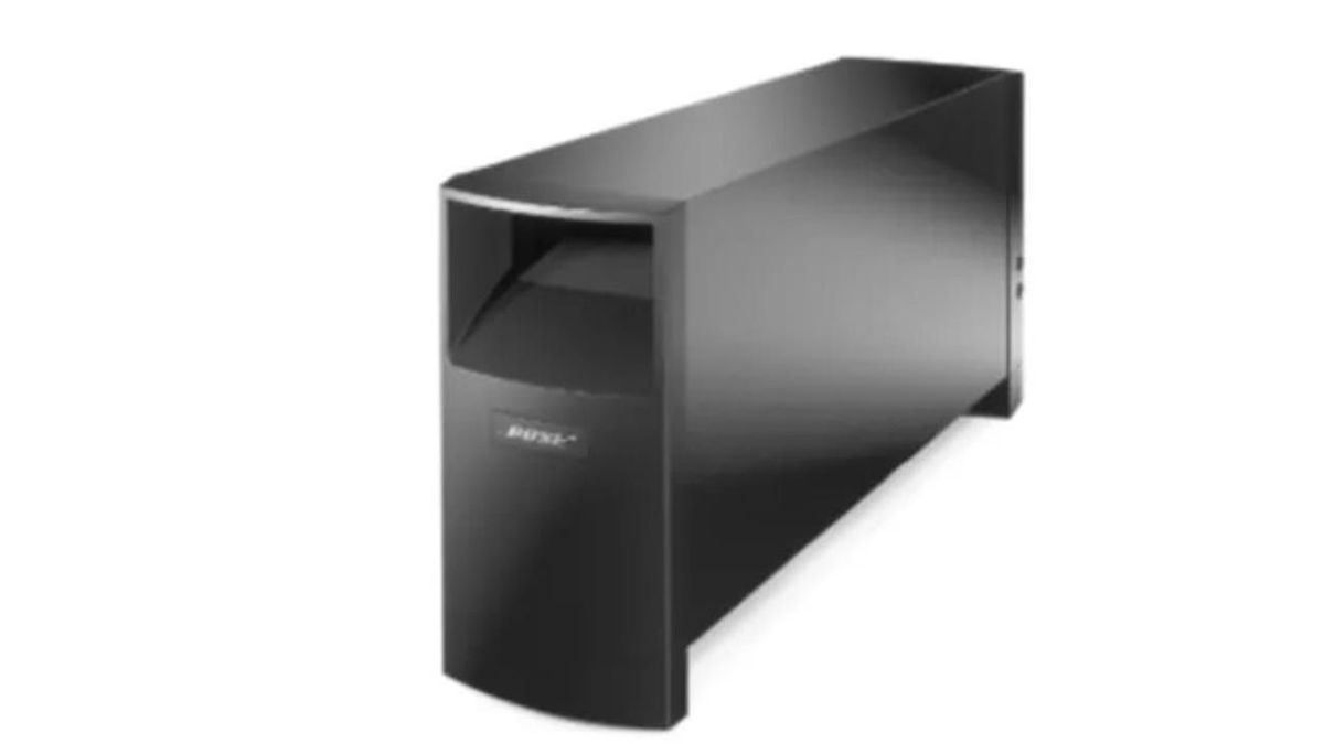 fireroseさま決定品です！他ご購入は不可となります　Bose Bass Has everyone seen the recall notice for the Bose bass modules?