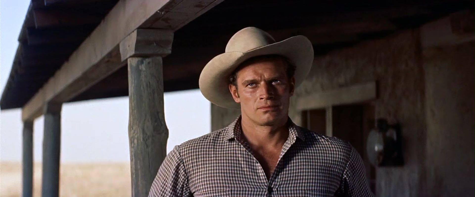 Turner Classic Movies Fan Site | Facebook