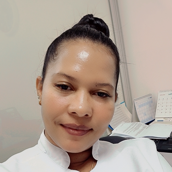 Lineth Mejia Torres
