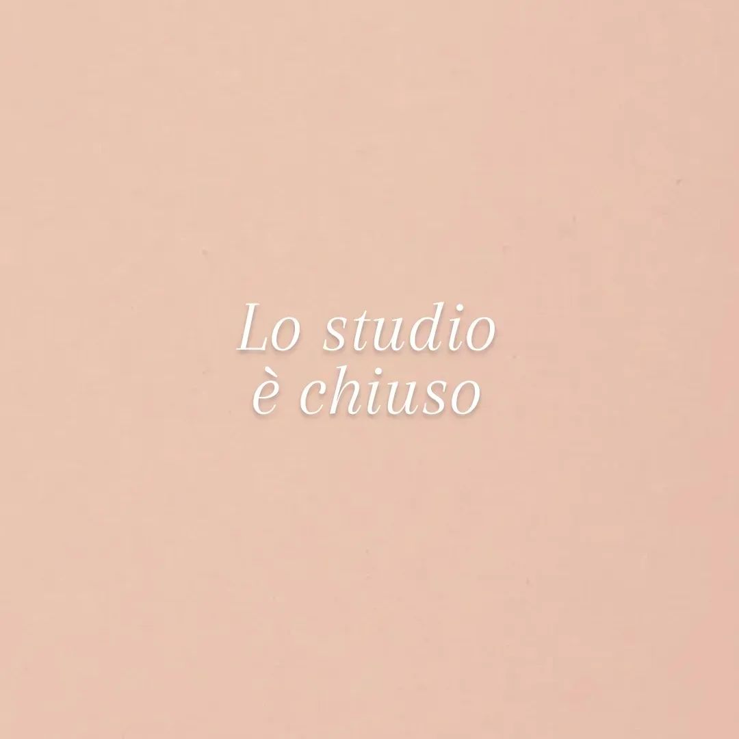 Studio Pastello | Alba