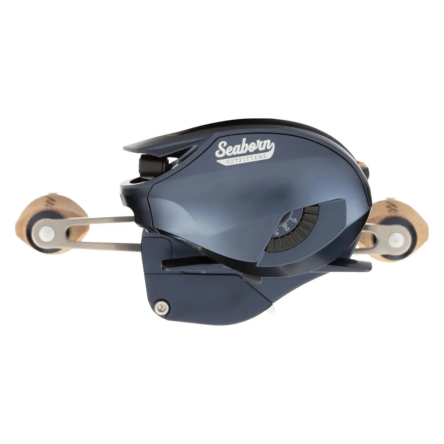 best saltwater spinning reel under 150 Daiwa CLSVTW150XH-B Coastal SV TW Baitcasting distance casts Best Sub $150 Inshore Saltwater