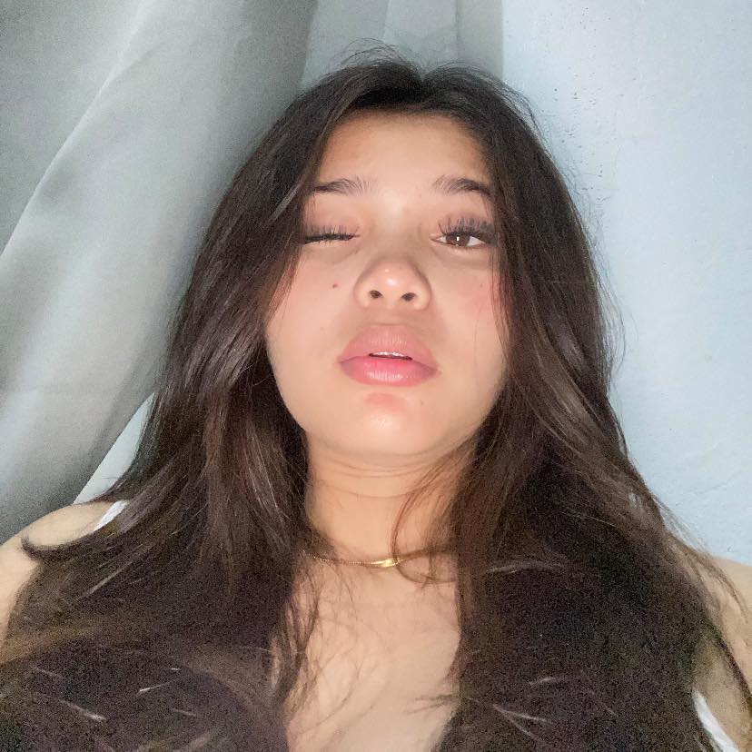 Manal vlogs | Labangan